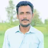 bilalkhaira29