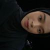 flowiee17_