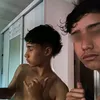 m.oliveira04_