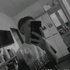 luis_filipe_444