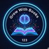 growwithbooks123