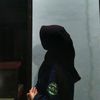 mztzfh