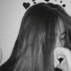 sararafat33