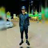 indhooo25