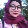 user525077418690