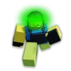 cloaker_dvn