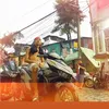 sige_bomba