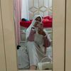 ridha_azzahra