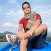 arief_vdx