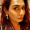 amyliyanage