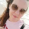 meeeery24