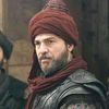 raeid025