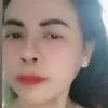 tramy794