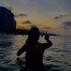 nay_np7