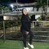 flaviacfigueira
