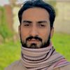 mkamrankhan766