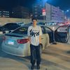a7medd.rreda