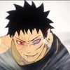 user231740501593