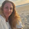 ericasanchi3