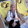 fahion.shop4
