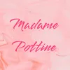 madamepottine1