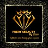 prerysbeauty
