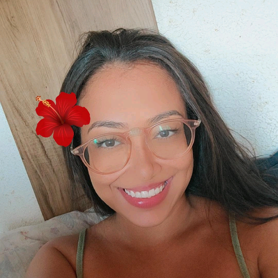 biankagermanio