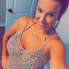 mdhayes27