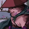 allanzinhow