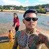 rangga.saputra37