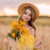 rosse..ganu