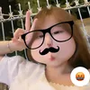 huyenthuong150407