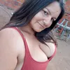 iolandaalves129