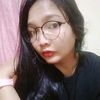 dewioktafiani19