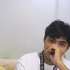accountnotfound14234