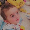 abeer_adwani