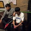 tinnapop4200