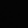 hm2.51