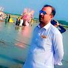 rahatkhan11331