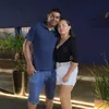 elizetemartins219