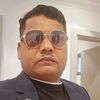 edrishnirdosnirdos