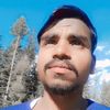 sharafatking009