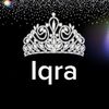 munira.sahaar