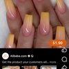 etor551gmail.com