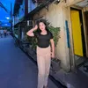 ange_g010