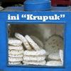 capkerupuk