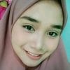 revalina.reva53