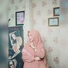 ayu.ne30