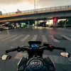 noslh90