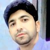 mukhtar878787